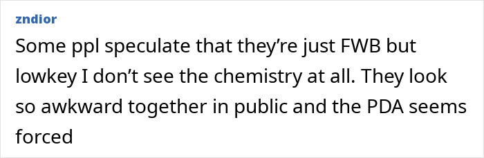 Timothée Chalamet Cuts Kylie Jenner Out Of Golden Globes Post After Their Fight Was Exposed Timothée Chalamet Cuts Kylie Jenner Out Of Golden Globes Post After Their Fight Was Exposed