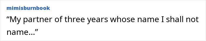 Timothée Chalamet Cuts Kylie Jenner Out Of Golden Globes Post After Their Fight Was Exposed Timothée Chalamet Cuts Kylie Jenner Out Of Golden Globes Post After Their Fight Was Exposed