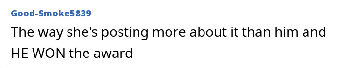 Timothée Chalamet Cuts Kylie Jenner Out Of Golden Globes Post After Their Fight Was Exposed Timothée Chalamet Cuts Kylie Jenner Out Of Golden Globes Post After Their Fight Was Exposed