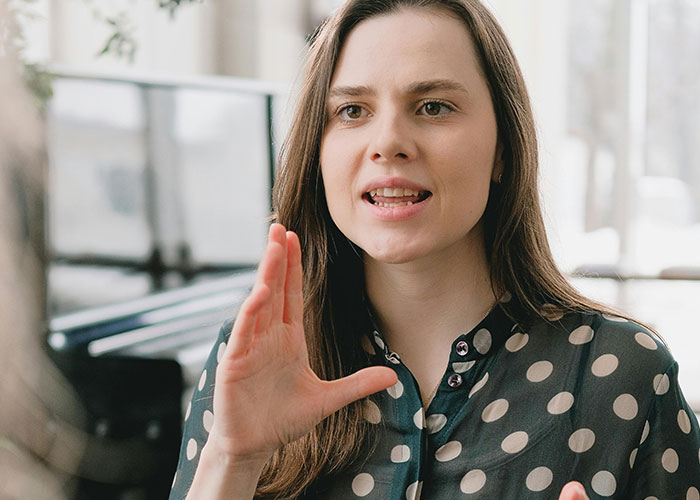 Woman Blasted For Skipping Her Birthday Party Sister Organized Because Her Ex Was Invited Woman Blasted For Skipping Her Birthday Party Sister Organized Because Her Ex Was Invited