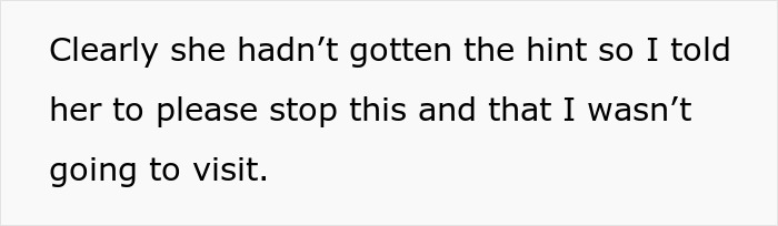 Bio Mom Appears 16 Years Later, Expecting Relationship, Hurt When Teen Says She’s Not Her Backup Plan
