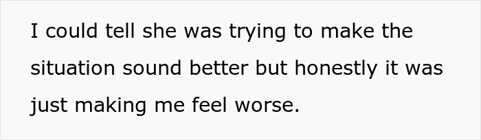 Bio Mom Appears 16 Years Later, Expecting Relationship, Hurt When Teen Says She’s Not Her Backup Plan
