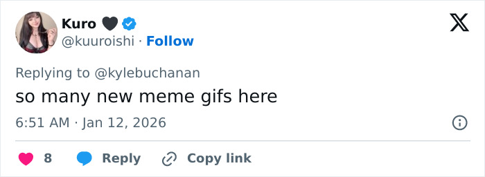 Lip Reader Reveals Leonardo DiCaprio&rsquo;s Viral Sassy Golden Globes Exchange That Sparked Theories