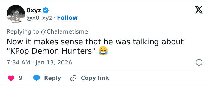 Lip Reader Reveals Leonardo DiCaprio&rsquo;s Viral Sassy Golden Globes Exchange That Sparked Theories