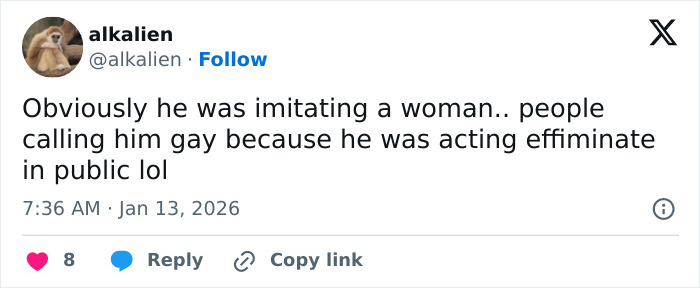 Lip Reader Reveals Leonardo DiCaprio&rsquo;s Viral Sassy Golden Globes Exchange That Sparked Theories