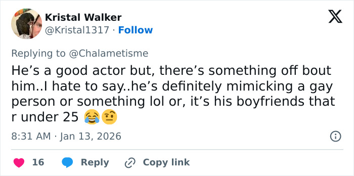 Lip Reader Reveals Leonardo DiCaprio&rsquo;s Viral Sassy Golden Globes Exchange That Sparked Theories