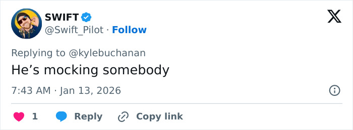 Lip Reader Reveals Leonardo DiCaprio&rsquo;s Viral Sassy Golden Globes Exchange That Sparked Theories