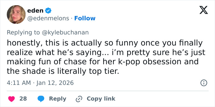 Lip Reader Reveals Leonardo DiCaprio&rsquo;s Viral Sassy Golden Globes Exchange That Sparked Theories