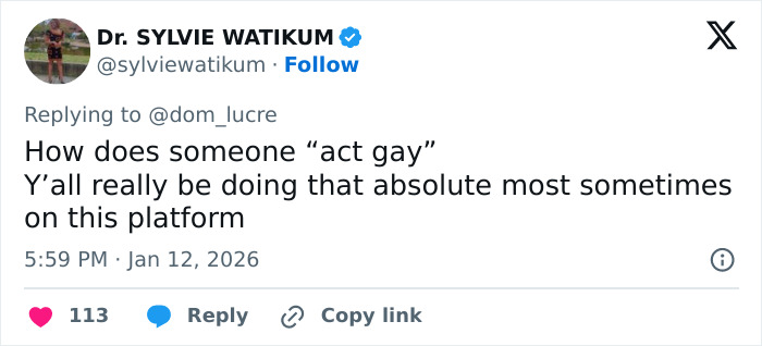 Lip Reader Reveals Leonardo DiCaprio&rsquo;s Viral Sassy Golden Globes Exchange That Sparked Theories