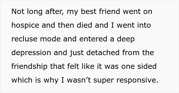 Woman Goes Out Of Her Way To Help New Friend With Kids – Then Learns She Was Just Being Used