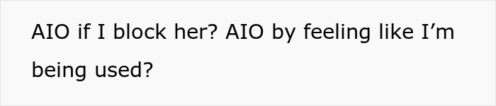 Woman Goes Out Of Her Way To Help New Friend With Kids – Then Learns She Was Just Being Used