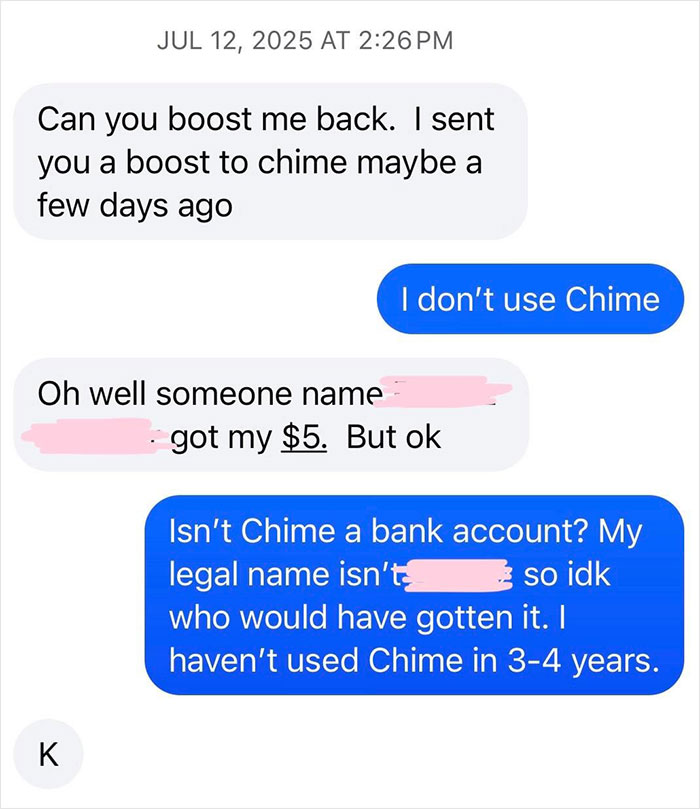 Woman Goes Out Of Her Way To Help New Friend With Kids – Then Learns She Was Just Being Used