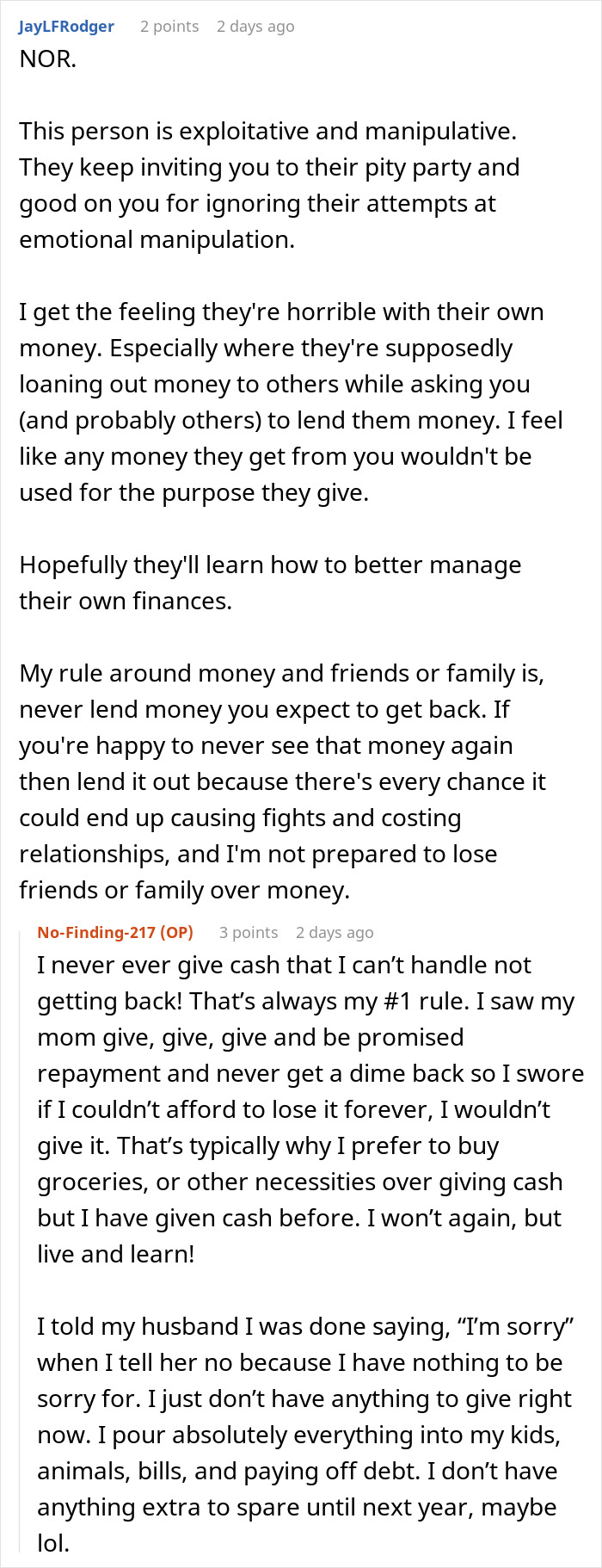 Woman Goes Out Of Her Way To Help New Friend With Kids – Then Learns She Was Just Being Used