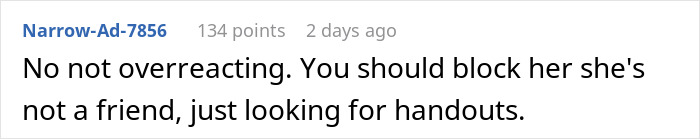 Woman Goes Out Of Her Way To Help New Friend With Kids – Then Learns She Was Just Being Used