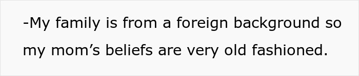 20YO Is Burned Out From Managing Chores With School, Loses It When Mom Calls Her “Useless”