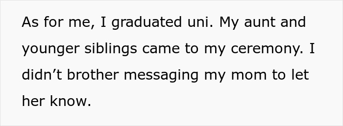20YO Is Burned Out From Managing Chores With School, Loses It When Mom Calls Her “Useless”
