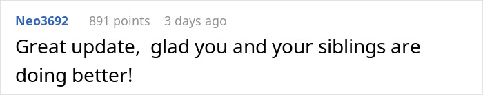 20YO Is Burned Out From Managing Chores With School, Loses It When Mom Calls Her “Useless”