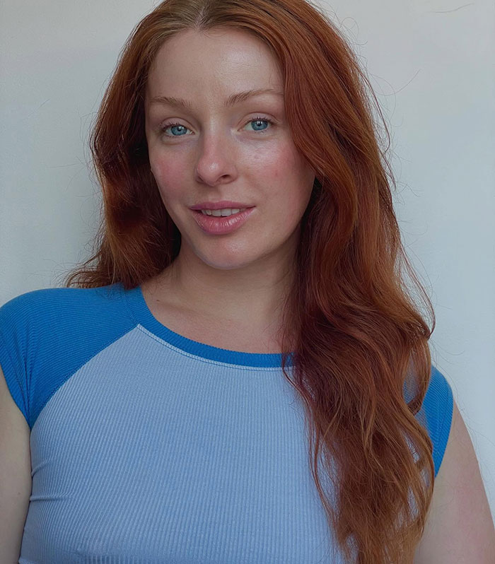 Viral Evil Queen Breaks Her Silence After Getting Fired From Disneyland, Revealing Her Identity