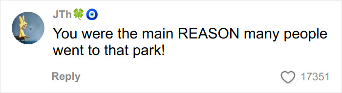 Viral Evil Queen Breaks Her Silence After Getting Fired From Disneyland, Revealing Her Identity