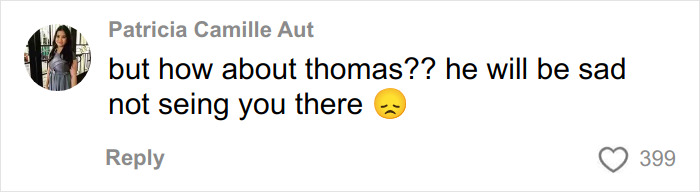 Viral Evil Queen Breaks Her Silence After Getting Fired From Disneyland, Revealing Her Identity