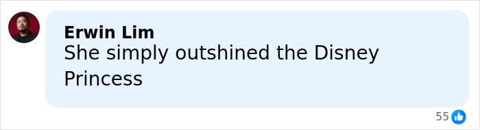 Viral Evil Queen Breaks Her Silence After Getting Fired From Disneyland, Revealing Her Identity