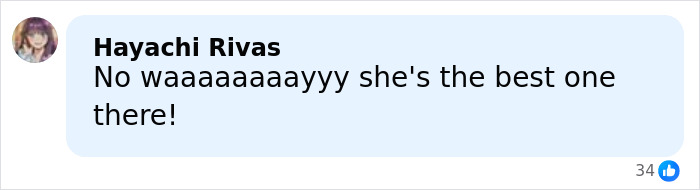 Viral Evil Queen Breaks Her Silence After Getting Fired From Disneyland, Revealing Her Identity