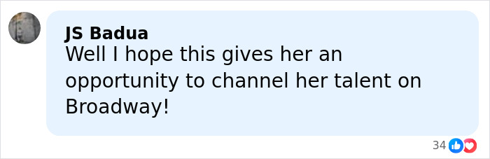 Viral Evil Queen Breaks Her Silence After Getting Fired From Disneyland, Revealing Her Identity