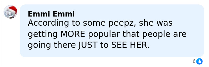 Viral Evil Queen Breaks Her Silence After Getting Fired From Disneyland, Revealing Her Identity