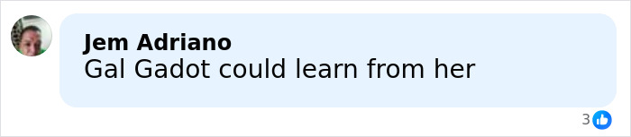 Viral Evil Queen Breaks Her Silence After Getting Fired From Disneyland, Revealing Her Identity