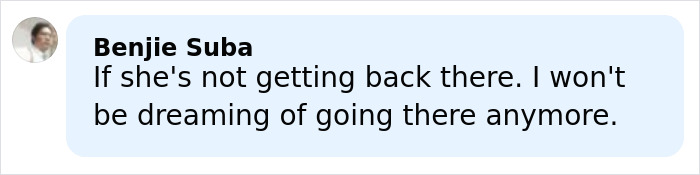 Viral Evil Queen Breaks Her Silence After Getting Fired From Disneyland, Revealing Her Identity