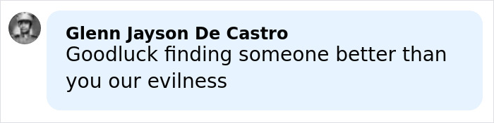 Viral Evil Queen Breaks Her Silence After Getting Fired From Disneyland, Revealing Her Identity