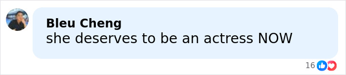 Viral Evil Queen Breaks Her Silence After Getting Fired From Disneyland, Revealing Her Identity