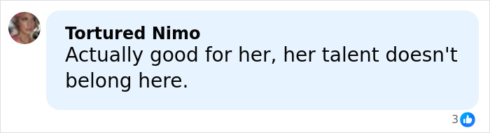 Viral Evil Queen Breaks Her Silence After Getting Fired From Disneyland, Revealing Her Identity