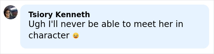 Viral Evil Queen Breaks Her Silence After Getting Fired From Disneyland, Revealing Her Identity