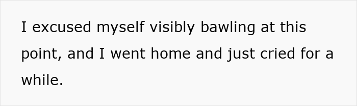 Guy Mocks Teen For Not Liking Superhero Stuff, Gets Offensive When He Learns It’s Grief-Related