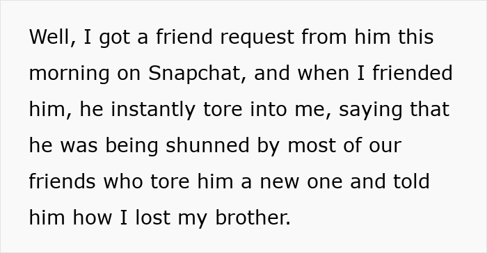 Guy Mocks Teen For Not Liking Superhero Stuff, Gets Offensive When He Learns It’s Grief-Related