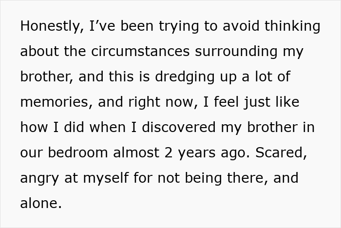 Guy Mocks Teen For Not Liking Superhero Stuff, Gets Offensive When He Learns It’s Grief-Related