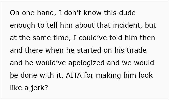 Guy Mocks Teen For Not Liking Superhero Stuff, Gets Offensive When He Learns It’s Grief-Related