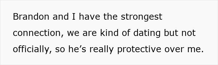 Guy Mocks Teen For Not Liking Superhero Stuff, Gets Offensive When He Learns It’s Grief-Related