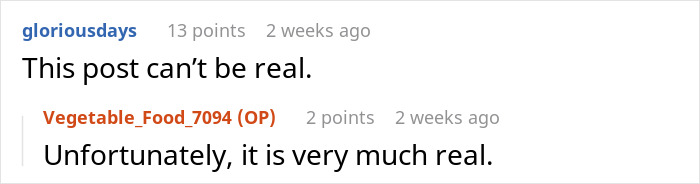 Guy Chooses Sleep Over GF’s Health Emergency, Rolls Over In Bed While She Waits For An Ambulance