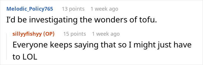 Teen Becomes Unpaid Chef After Mom’s Gluttonous BF Moves In, Gets Tired Of Feeding Him Non Stop