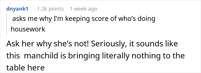 Teen Becomes Unpaid Chef After Mom’s Gluttonous BF Moves In, Gets Tired Of Feeding Him Non Stop