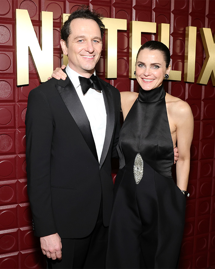 The 20 Worst Dressed Stars At The 2026 Golden Globes After-Parties