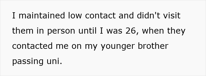 Woman Walks Off The Plane In India, Shocked As She Steps Into Her Own Proposal And Arranged Marriage