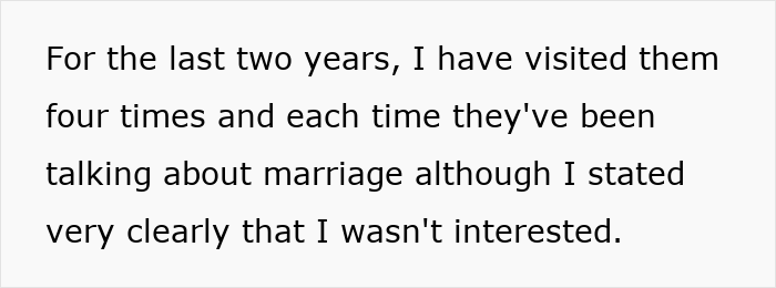 Woman Walks Off The Plane In India, Shocked As She Steps Into Her Own Proposal And Arranged Marriage