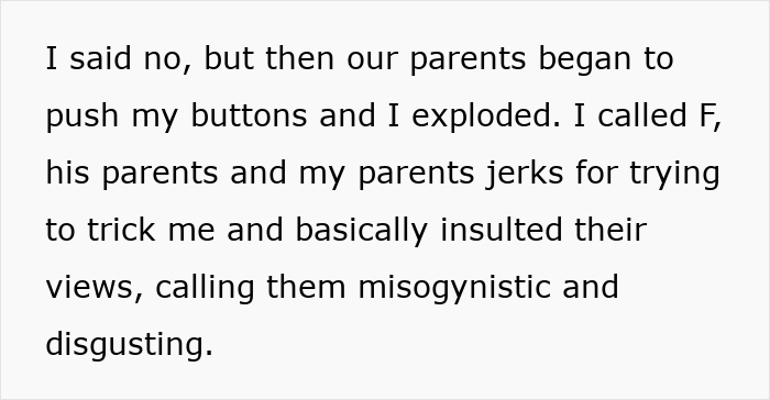 Woman Walks Off The Plane In India, Shocked As She Steps Into Her Own Proposal And Arranged Marriage