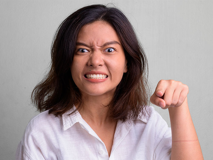 Woman Walks Off The Plane In India, Shocked As She Steps Into Her Own Proposal And Arranged Marriage