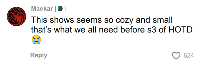 A Knight Of The Seven Kingdoms Season 1 Release Date And Time For All Episodes