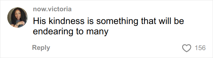 A Knight Of The Seven Kingdoms Season 1 Release Date And Time For All Episodes