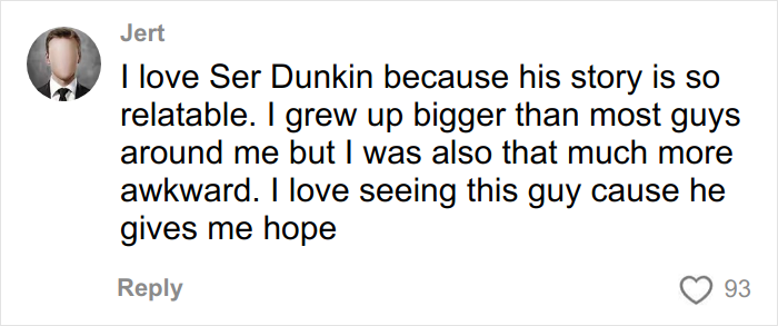 A Knight Of The Seven Kingdoms Season 1 Release Date And Time For All Episodes